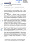 Vista preliminar de documento Resolución Jefatural N° 000022-2022-JNAC_RENIEC