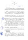 Vista preliminar de documento RER N° 094-2022