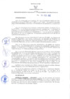Vista preliminar de documento RER N° 098-2022