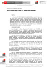 Vista preliminar de documento RESOLUCION DIRECTORAL-000026-2022-UE005.pdf