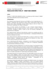 Vista preliminar de documento RESOLUCION DIRECTORAL-000027-2022-UE005.pdf
