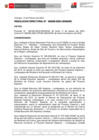 Vista preliminar de documento RESOLUCION DIRECTORAL-000028-2022-UE005.pdf
