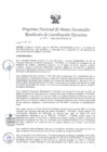 Vista preliminar de documento RESOLUCION 002.pdf