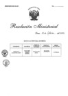 Vista preliminar de documento Anexo