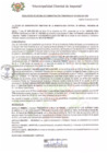Vista preliminar de documento ROAT_015_2022_MDI.pdf