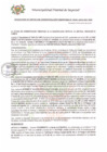 Vista preliminar de documento ROAT_018_2022_MDI.pdf