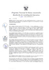 Vista preliminar de documento Resolucion 005_28012022183928.PDF