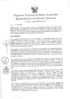 Vista preliminar de documento RESOLUCION 006-2022_31012022140502.PDF