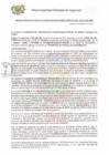 Vista preliminar de documento ROAT_020_2022_MDI.pdf
