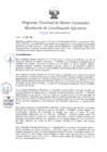 Vista preliminar de documento RESOLUCION 007-2022_31012022140619.PDF