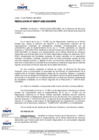 Vista preliminar de documento RSG-0017-2022-SG.pdf
