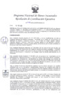 Vista preliminar de documento RESOLUCION 008-2022_04022022175942.PDF