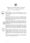 Vista preliminar de documento RESOLUCION 009-2022_04022022180020.PDF
