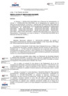 Vista preliminar de documento RSG-0018-2022-SG.pdf