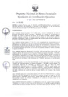 Vista preliminar de documento RESOLUCION 010-2022_04022022180051.PDF