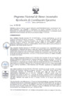 Vista preliminar de documento RESOLUCION 012-2022_09022022144225.PDF