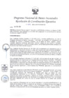 Vista preliminar de documento RESOLUCION 013-2022_09022022144306.PDF