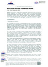 Vista preliminar de documento RJ-0666-2022-JN.pdf