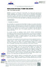 Vista preliminar de documento RJ-0667-2022-JN.pdf