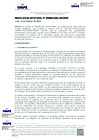 Vista preliminar de documento RJ-0668-2022-JN.pdf