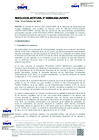 Vista preliminar de documento RJ-0669-2022-JN.pdf