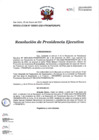 Vista preliminar de documento RSPE-001-2021-PP