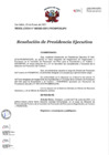 Vista preliminar de documento RSPE-002-2021-PP