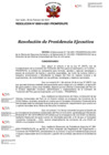Vista preliminar de documento RSPE-014-2021-PP