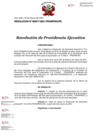 Vista preliminar de documento RSPE-017-2021-PP