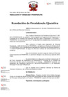 Vista preliminar de documento RSPE-023-2021-PP