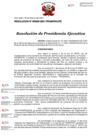 Vista preliminar de documento RSPE-020-2021-PP