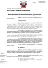Vista preliminar de documento RSPE-009-2021-PP