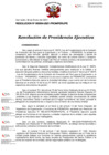 Vista preliminar de documento RSPE-004-2021-PP