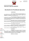 Vista preliminar de documento RSPE-007-2021-PP