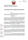 Vista preliminar de documento RSPE-010-2021-PP