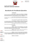 Vista preliminar de documento RSPE-015-2021-PP