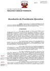 Vista preliminar de documento RSPE-006-2021-PP