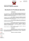 Vista preliminar de documento RSPE-028-2021-PP