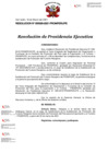 Vista preliminar de documento RSPE-029-2021-PP