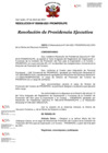 Vista preliminar de documento RSPE-038-2021-PP