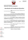 Vista preliminar de documento RSPE-041-2021-PP