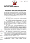 Vista preliminar de documento RSPE-033-2021-PP