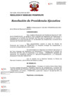 Vista preliminar de documento RSPE-035-2021-PP