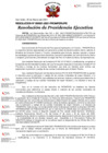 Vista preliminar de documento RSPE-031-2021-PP