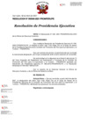 Vista preliminar de documento RSPE-040-2021-PP