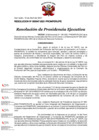 Vista preliminar de documento RSPE-047-2021-PP