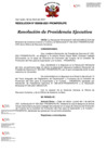 Vista preliminar de documento RSPE-036-2021-PP