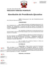 Vista preliminar de documento RSPE-043-2021-PP