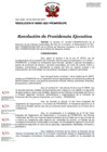 Vista preliminar de documento RSPE-051-2021-PP