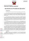 Vista preliminar de documento RSPE-050-2021-PP
